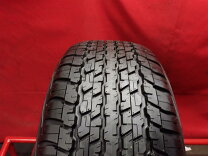 楽天市場】285／60r18 ダンロップ（車用品・バイク用品）の通販