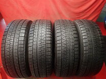 楽天市場】ピレリ ice asimmetrico 235／60r18の通販
