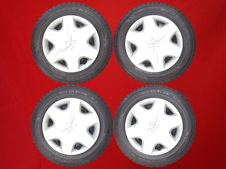 楽天市場】オートバックス ノーストレック N3 I AUTOBACS NORTHTRECK 