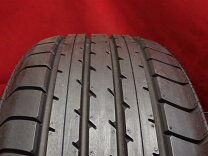 楽天市場】dunlop 205／50r17 2050の通販 