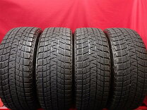 楽天市場】中古タイヤ 255／55r18の通販