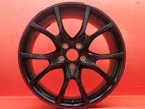 楽天市場】fk8 シビック（P.C.D（mm）120）（ホイール｜タイヤ 