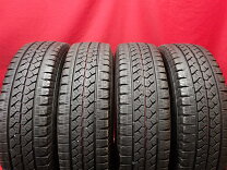 楽天市場】175r13 タウンエースの通販