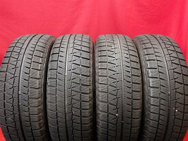 ブリヂストン アイスパートナー2 BRIDGESTONE ICEPARTNER2 205/65R15 94Q 605 9-5 エステート AX C5 Eクラス ステーションワゴン Eクラス セダン MGR MPV MS-9 RVR S80 Sクラス XG XM アコード ワゴン アバロン アルティス アヴァンシア イプサム インスパイア ウィンダム