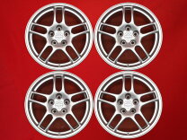楽天市場】r33 純正 ホイールの通販