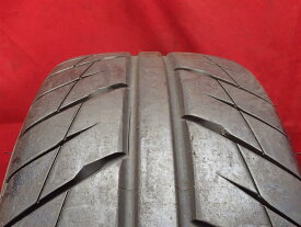 ハンコック ベンタス R-S4 HANKOOK VENTUS 215/45R17 87W 86 9-3 カブリオレ 9-3 スポーツ セダン A1 Aクラス BRZ Bクラス CT200h S2000 アコード アコード ワゴン アストラ アストラ ワゴン アテンザ スポーツ アテンザ スポーツワゴン アベンシス セダン アベンシス ワゴ