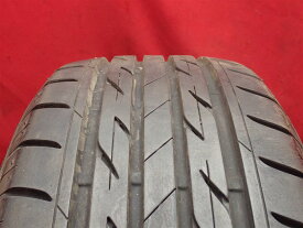 ブリヂストン ネクストリー BRIDGESTONE NEXTRY 225/55R17 97V 300M 3シリーズ グランツーリスモ 4シリーズ グランクーペ 5シリーズ セダン 5シリーズ ツーリング 9-5 セダン A6 A6 アバント A6 オールロード A8 C5 CLクラス Eクラス セダン Sクラス Vクラス X1 X2 XE XF