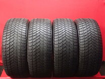 楽天市場】255／50R19 スタッドレス（スタッドレスタイヤ｜タイヤ 