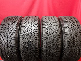 コンチネンタル ノースコンタクト NC6 CONTINENTAL NorthContaact NC6 205/55R16 94T 164 1シリーズ 1シリーズ カブリオーレ 1シリーズ クーペ 2008 2シリーズ グランクーペ 307 307CC 307SW 308 308CC 308SW 3シリーズ ti 3シリーズ クーペ 3シリーズ セダン 3シリーズ ツ