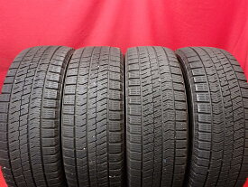 ブリヂストン ブリザック VRX2 BRIDGESTONE BLIZZAK VRX2 185/55R16 83Q インサイト カローラ フィールダー グレイス シャトル スイフト バレーノ フィット フィット シャトル フィット ハイブリッド