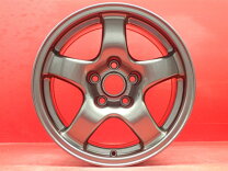 楽天市場】r33 純正 ホイールの通販