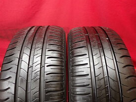 ミシュラン エナジー セイバー プラス MICHELIN ENERGY SAVER+ 195/50R15 82T 340R Aクラス MR2 コラード ゴルフIII ワゴン ジェミニ ジェミニ クーペ スマート フォーツー カブリオ スマート フォーツー クーペ スマート フォーフォー ティーポ デドラ ファミリア フィエス