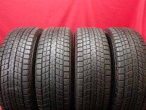 楽天市場】ダンロップ winter max sj8 225 65 r17の通販