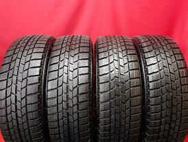 グッドイヤー アイスナビ 6 GOODYEAR ICENAVI 6 195/65R16 92Q アテンザ スポーツ アテンザ スポーツワゴン アテンザ セダン アテンザ ワゴン ライズ ライズ ハイブリッド ロッキー