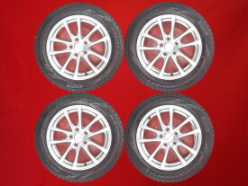 ピレリ アイス アシンメトリコ プラス PIRELLI ICE 205/55R16 91Q Eurodesign(ユーロデザイン) FOX-R(フォックスR) 6.5Jx16 +45 5/112 シルバー(銀色)系 パサート ワゴン ジェッタ ゴルフV パサート ヴァリアント A4 A6 クロス ゴルフ ゴルフ ヴァリアント A6 アバント A4