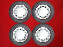 楽天市場】toyo garit g5 185／70r14の通販