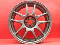 楽天市場】WORK EMOTION CRKaiの通販
