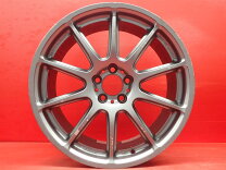 楽天市場】プロドライブ（ホイール｜タイヤ・ホイール）：車用品<車 