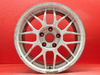 楽天市場】bbs ホイール（リム径（インチ）17・P.C.D（mm）120 