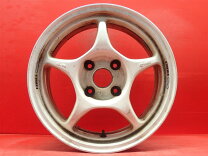 楽天市場】エンケイ rp01（ホイール穴数4）の通販