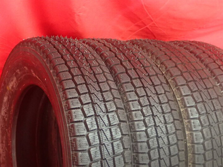 ヨコハマ ガーデックス K2 F720 YOKOHAMA GUARDEX K2 F720 135/80R13 70Q トッポ BJ ミニカ ミニカ トッポ ミニカ バン 中古タイヤ・ホイールの太平タイヤ ブリヂストン ブリザック REVO BRIDGESTONE BLIZZAK REVO 135 80R13 70Q トッポ BJ ミニカ ミニカ トッポ ミニカ バン