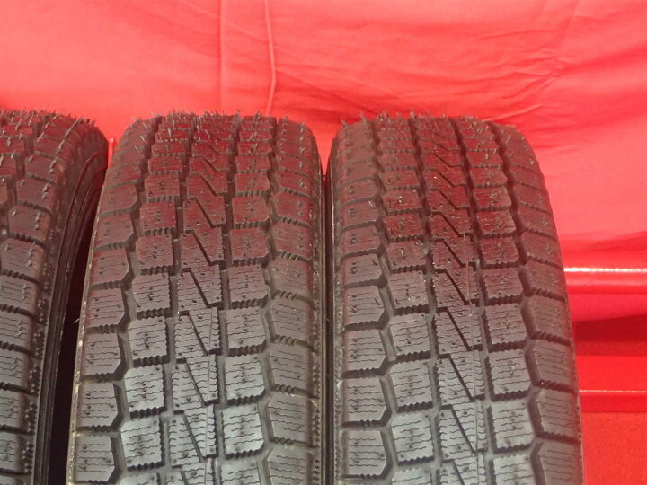 ヨコハマ ガーデックス K2 F720 YOKOHAMA GUARDEX K2 F720 135/80R13 70Q トッポ BJ ミニカ ミニカ トッポ ミニカ バン 中古タイヤ・ホイールの太平タイヤ ブリヂストン ブリザック REVO BRIDGESTONE BLIZZAK REVO 135 80R13 70Q トッポ BJ ミニカ ミニカ トッポ ミニカ バン