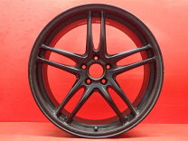 楽天市場】プロドライブ（ホイール｜タイヤ・ホイール）：車用品<車 