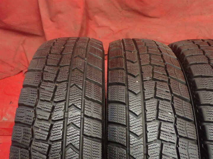楽天市場】ダンロップ ウィンター MAXX 02(WM02) DUNLOP WINTER MAXX  