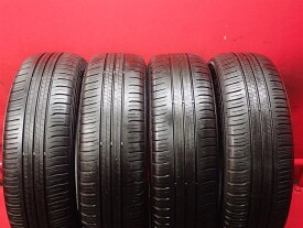 ダンロップ エナセーブ EC300+ DUNLOP ENASAVE EC300+ 195/60R17 90H プリウス ライズ ライズ ハイブリッド ロッキー