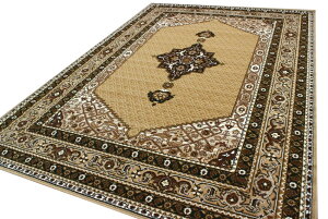 J[ybg 3 4 O xM[ O~  O l 3 4 EBgD イ u[ x[W  F lCr[ Ѝ݌ yC[y 2810^200×290z TCY 4 200×290cm