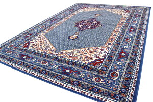 J[ybg 3 4 O xM[ O~  O l 3 4 EBgD イ u[ x[W  F lCr[ Ѝ݌ yC[y 2810^200×290z TCY 4 200×290cm