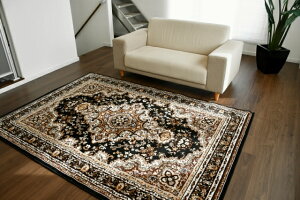 J[ybg 4.5 4 O 240×240cm xM[ O~ イ   u[  ubN ` HORUS COLOR zXJ[ Ѝ݌ SHIRAZy1670zX^240×240z