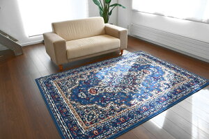 O J[ybg 6 240×330cm  fUCO xM[ イ O~ u[ ubN bh    HORUS COLOR zXJ[ Ѝ݌ zXySHIRAZ1670^240×330z