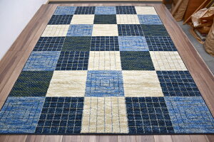 O O~ 2  J[ybg 200×200cm J[ybg イ AJ k _  EBg   u[ x[W uE Ɍ lp ` Ѝ݌ yp~/ Pam200×200