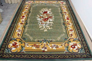 AEgbg 󂠂 O~ 10 xM[ J[ybg O  イ   F u[  ubN bh   O[  Ѝ݌ yAEgbgVY340x440z 