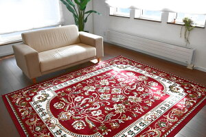 J[ybg 3 4 O 200×290cm xM[  O~ イ NVbN AeB[N [sA ʔ HORUS COLOR zXJ[ Ѝ݌ SHIRAZ y1897XltF^200×290z