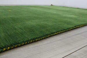 Mx J[ybg 3 Mbx O 4 200×290 E[ O~ イ AEgbg Ch Mby l O[ IW CG[ Ѝ݌ yChMbx 200×290z 4 200×290cm