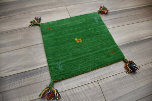 Mx Mbx }bg 40×40 E[ O  O~ AEgbg Mby O[ IW CG[ zc Ѝ݌ yChMbx40×40z}bg 40×40cm