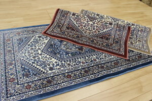 փ}bg 􂦂 PbgD  O O}bg 50×80 { Y  R hL NVbN GKg AeB[N   OSR yJgA50×80z 50×80cm