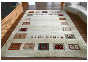 Mbx O~ O O}bg 1.5  133×190 イ EBg Ɍ  h  k Mbx Ѝ݌ iygA/[133×190z 1.5 133×190cm