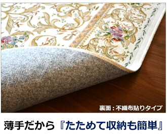 裏面