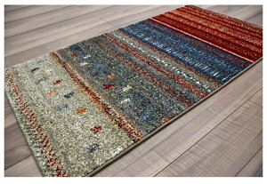 O}bg 1  80×150 cm Mbx փ}bg   O~ イ J[ybg k rO Q EBg 킢 TCY h Ѝ݌ y~xV[Y80×150z