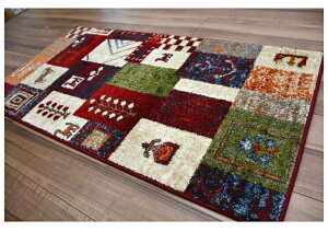 O}bg 1  80×150 cm Mbx փ}bg   O~ イ J[ybg k rO Q EBg 킢 TCY h Ѝ݌ y~xV[Y80×150z