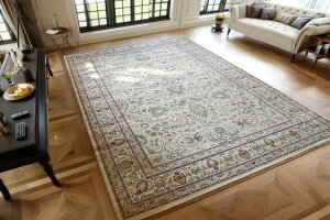 xM[ O~ J[ybg 4.5 l O 240×240cm E[ 60mbg  Ɍ イ  NVbN h Ѝ݌ pՁyfBAh yCY[ 240×240z