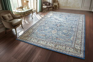 O~ J[ybg 6 Z 240×340cm xM[ O E[ 60mbg  Ɍ イ  NVbN h Ѝ݌ ypՃfBAh/yCY[240x340z 6 240×340cm