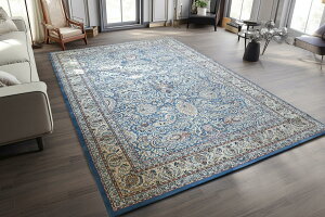 xM[ O~ J[ybg 4.5 l O 240×240cm E[ 60mbg  Ɍ イ  NVbN h Ѝ݌ pՁyfBAh yCY[ 240×240z