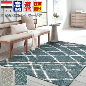 VM[O O k 120×170 cm VM[ O}bg O~ イ J[ybg ӂӂ  bR AJ O[ _ Ѝ݌ yAX 120×170z