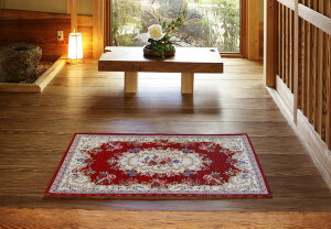 փ}bg SuD ԕ  O O}bg 60×90  킢 NVbN GKg AeB[N  bh x[W   i UC 60×90cm