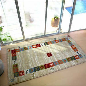 փ}bg O}bg  1 80×150cm イ EBg Ɍ  h O~ k _ Mbx Mx fUC Ѝ݌ Caruaru yJJ 80×150z  O 唻}