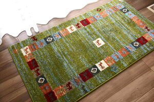 փ}bg O}bg  1 80×150cm イ EBg Ɍ  h O~ k _ Mbx Mx fUC Ѝ݌ Caruaru yJJ 80×150z  O 唻}